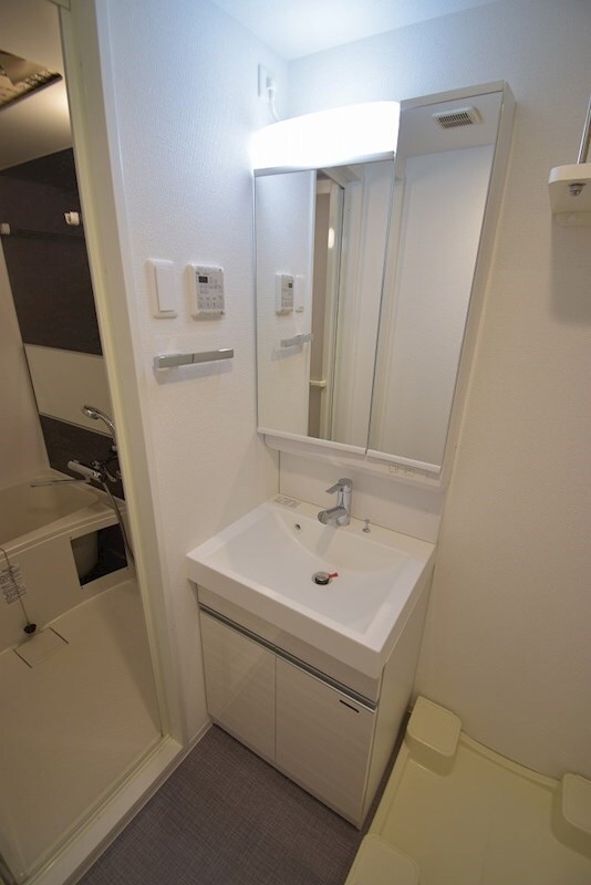 物件内観写真10　(同施工会社の同仕様写真です。)