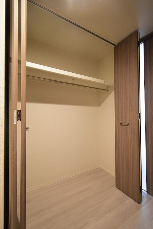 物件内観写真11　(同施工会社の同仕様写真です。)