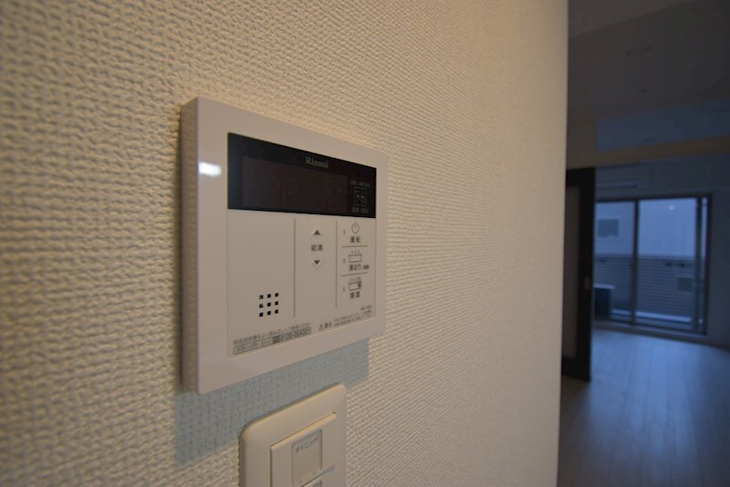 物件内観写真18　(同施工会社の同仕様写真です。)