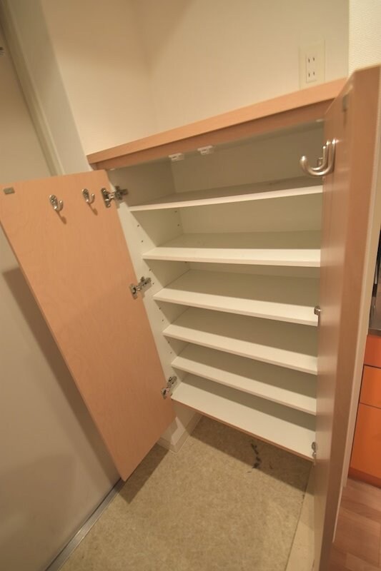 物件内観写真21　