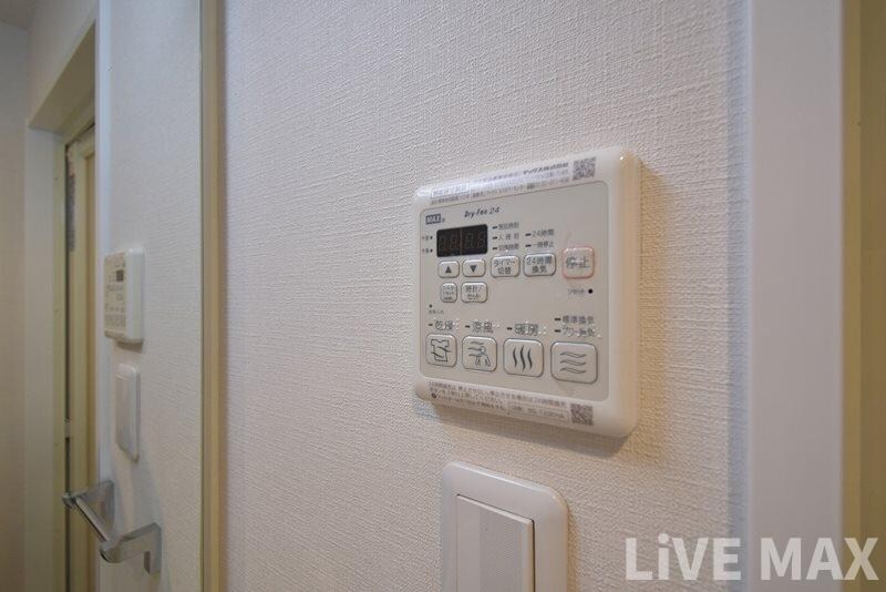 物件内観写真18　