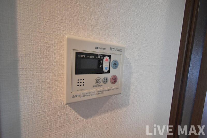 物件内観写真19　