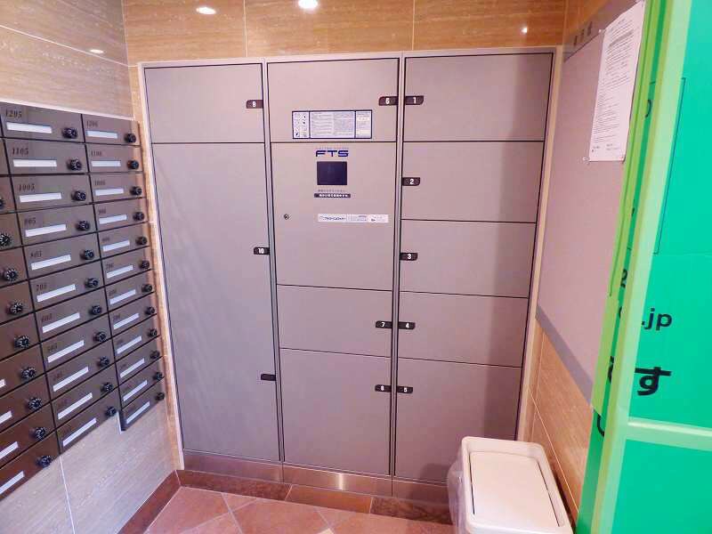 物件内観写真20　