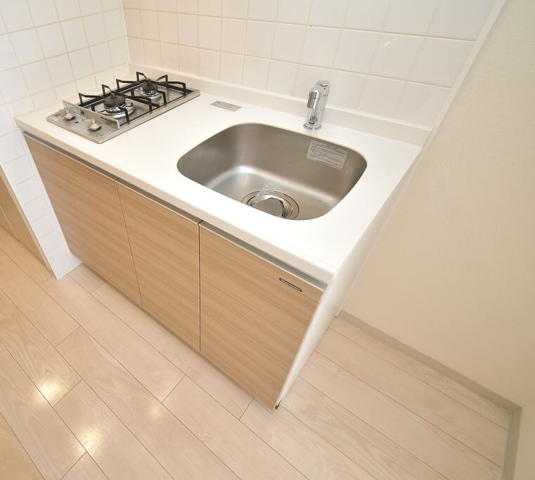 物件内観写真12　