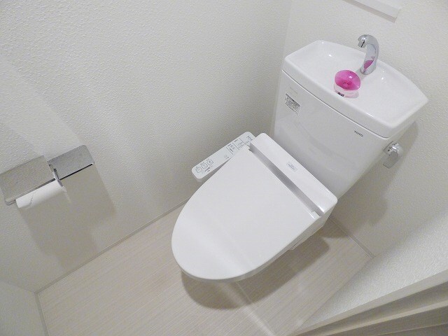 物件内観写真12　