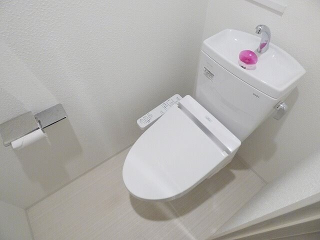 物件内観写真11　