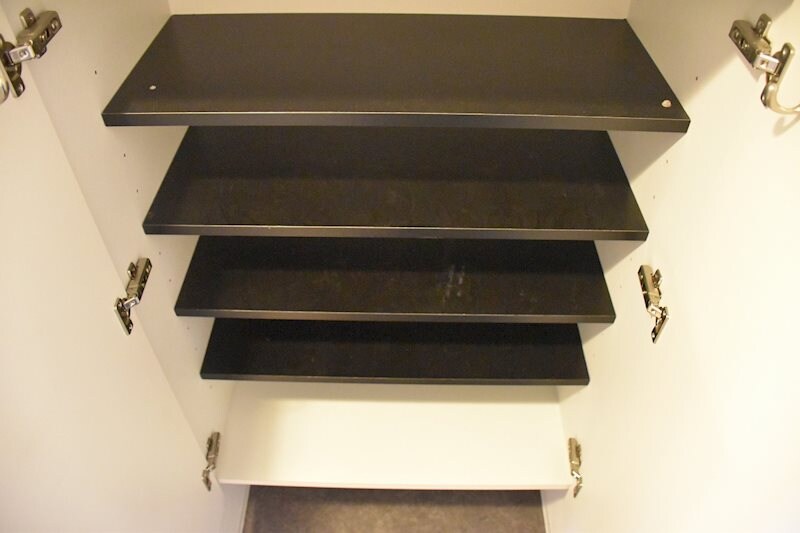 物件外観写真11　