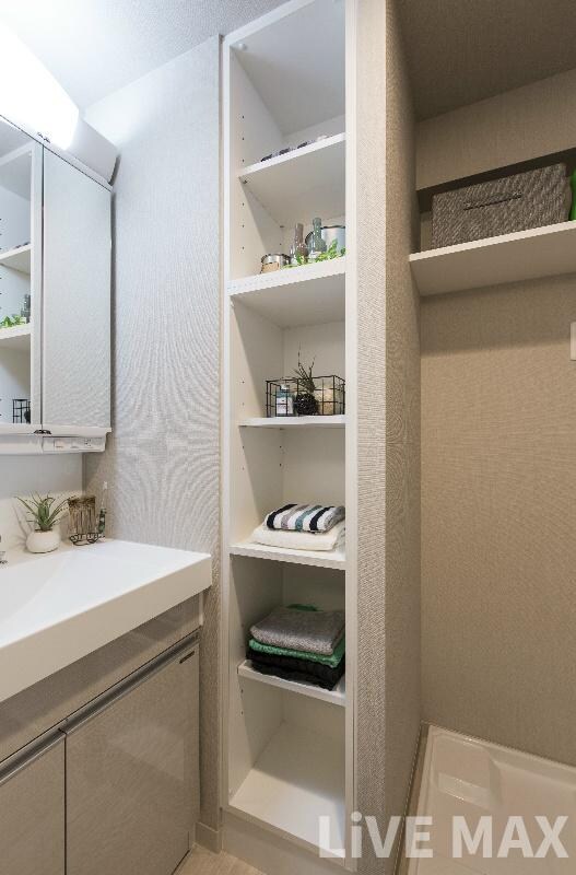 物件内観写真22　