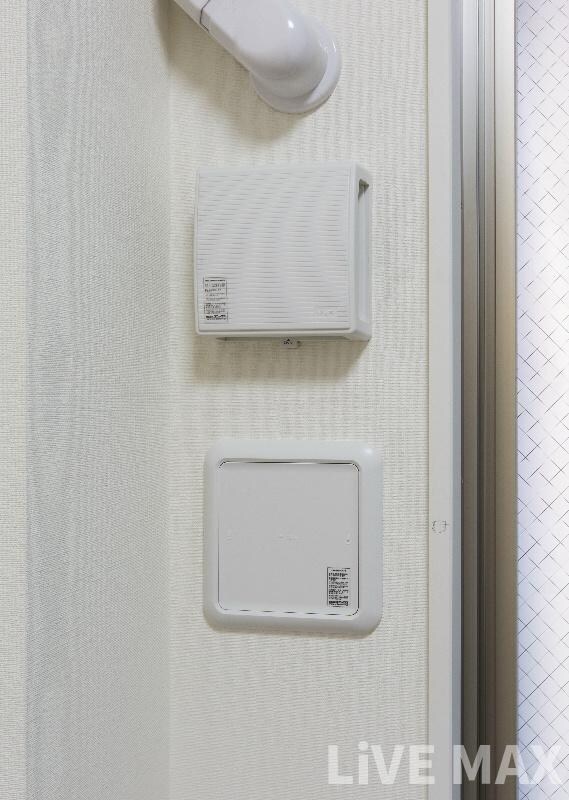 物件内観写真24　