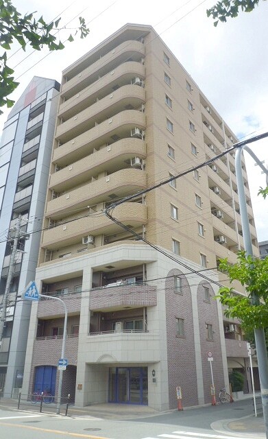 物件外観写真1　(外観)