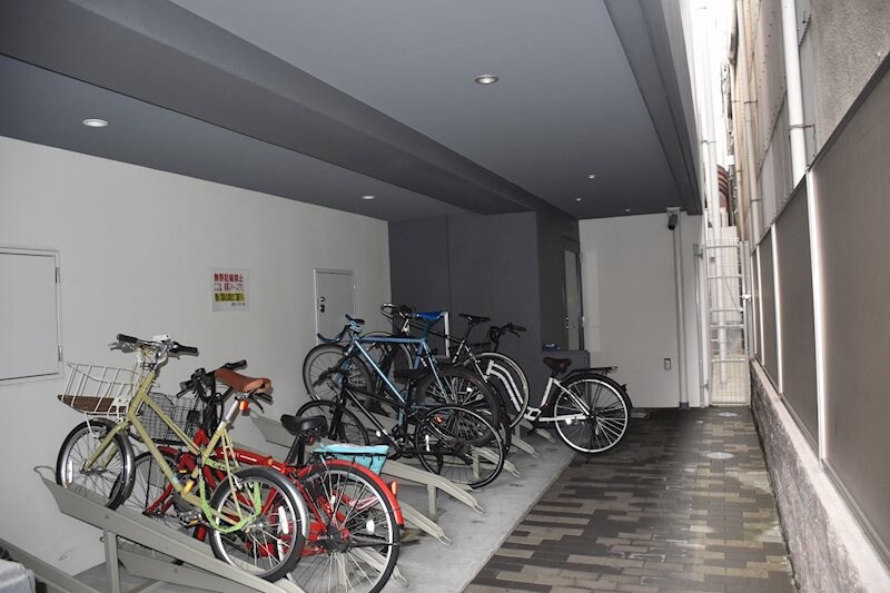 物件内観写真21　