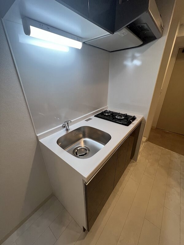 物件内観写真6　(同施工会社の同仕様写真です。)