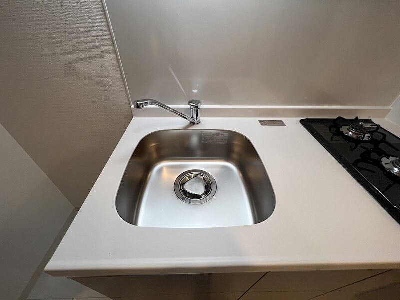 物件内観写真19　(同施工会社の同仕様写真です。)