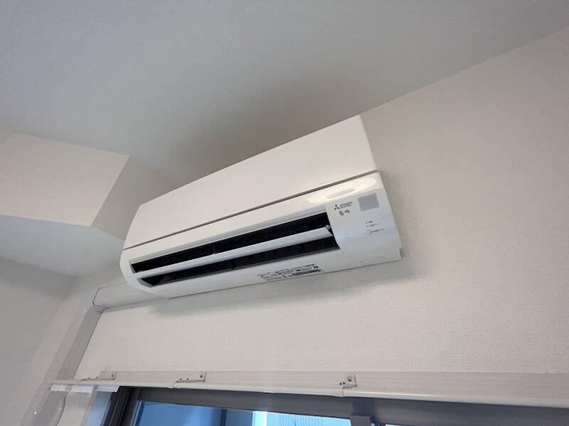 物件内観写真23　(同施工会社の同仕様写真です。)