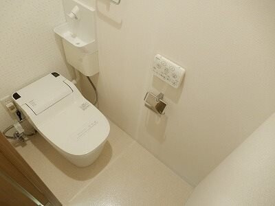 物件内観写真14　