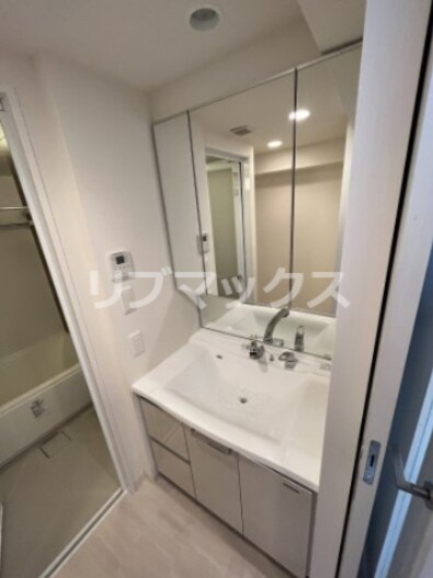 物件内観写真11　(同施工会社の同仕様写真です。)