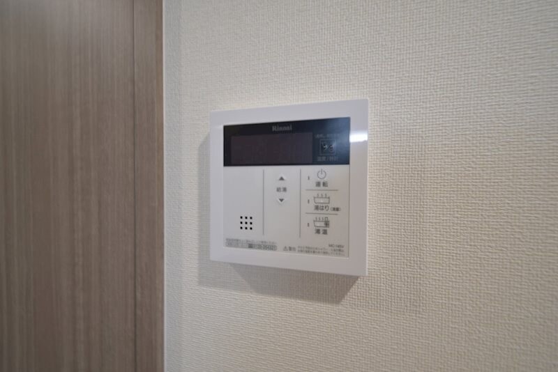 物件内観写真19　