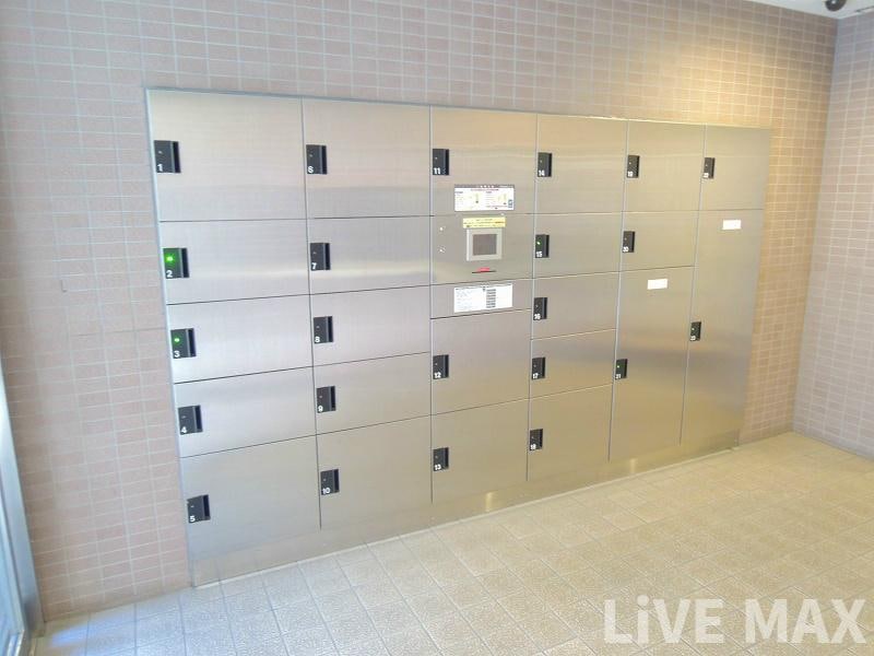 物件内観写真15　