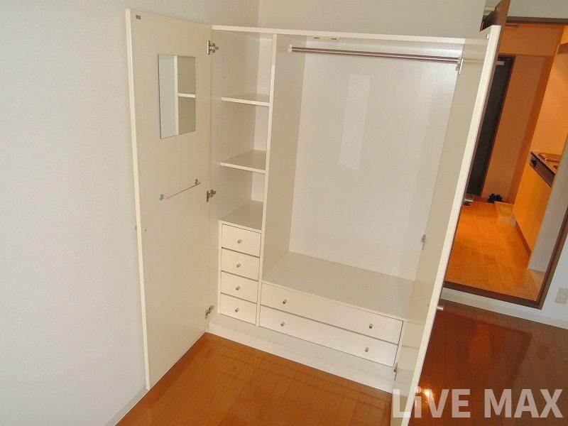 物件内観写真22　