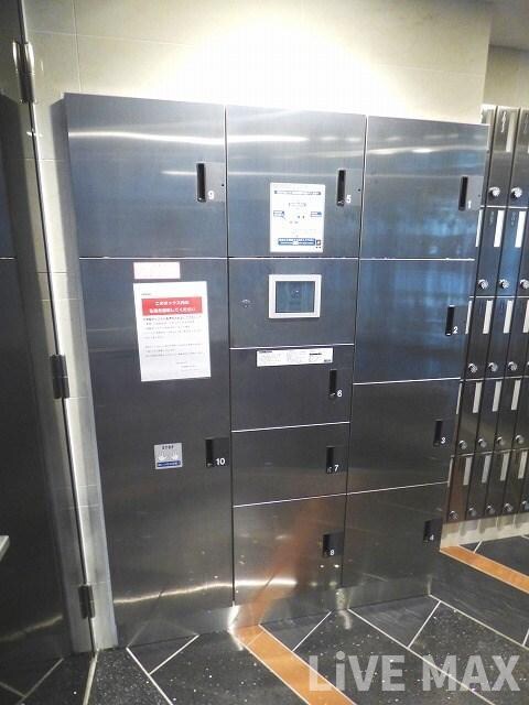 物件内観写真19　