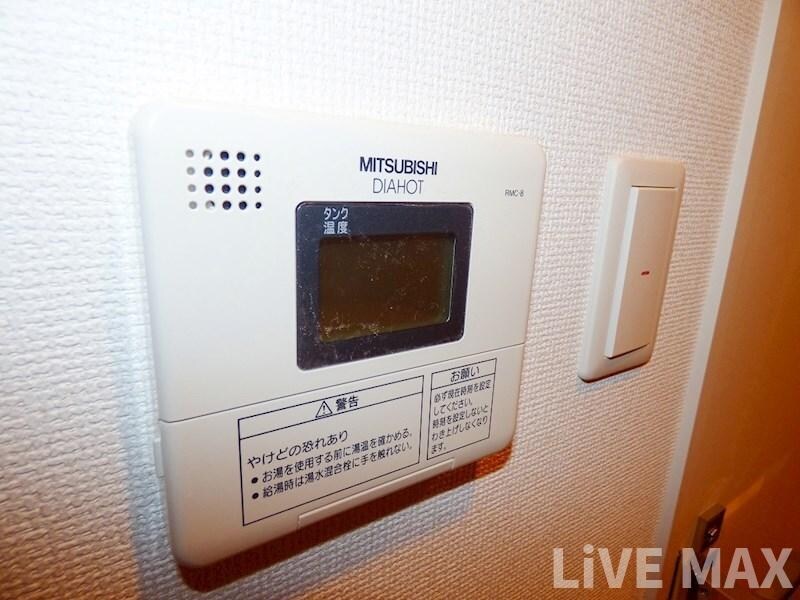 物件内観写真23　