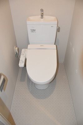 物件内観写真20　