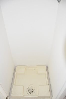 物件外観写真11　