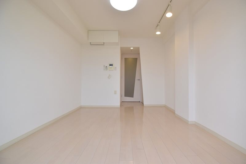 物件内観写真9　