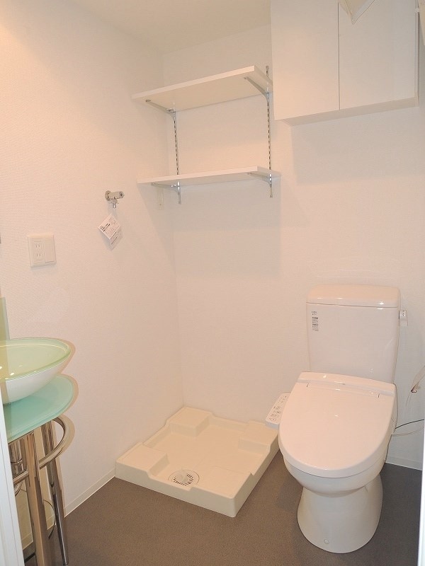 物件内観写真23　