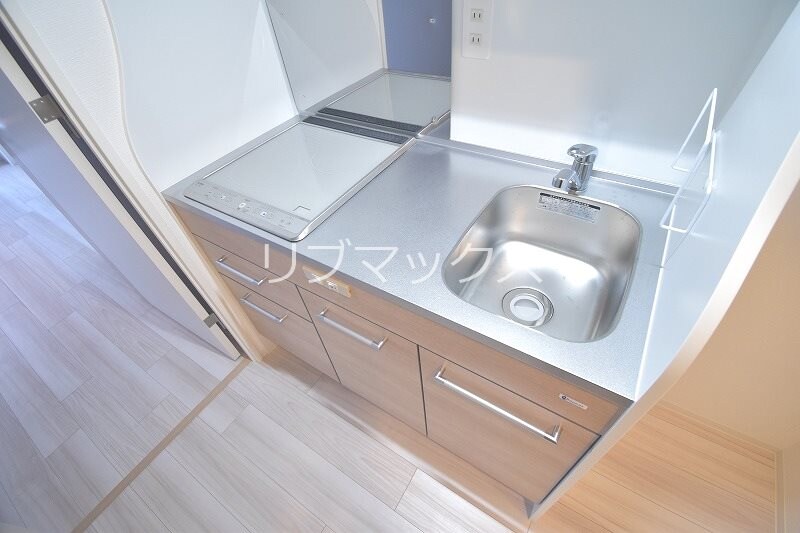 物件内観写真22　