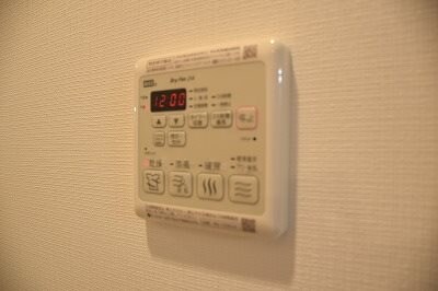 物件内観写真24　