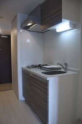 物件内観写真16　