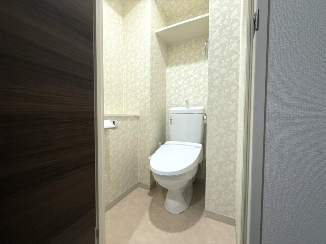 物件内観写真13　