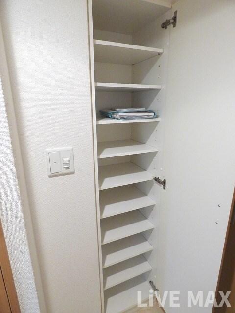 物件内観写真24　