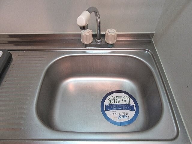 物件内観写真18　