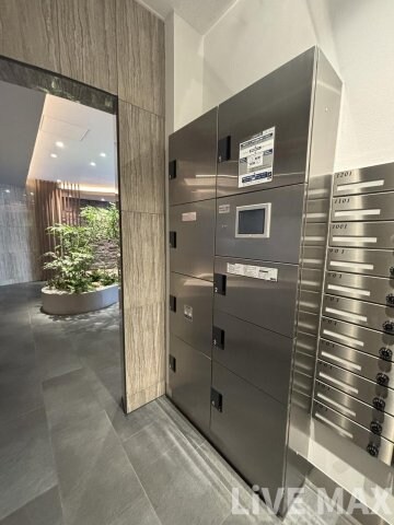 物件内観写真28　