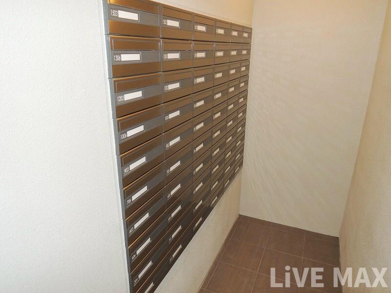 物件内観写真23　