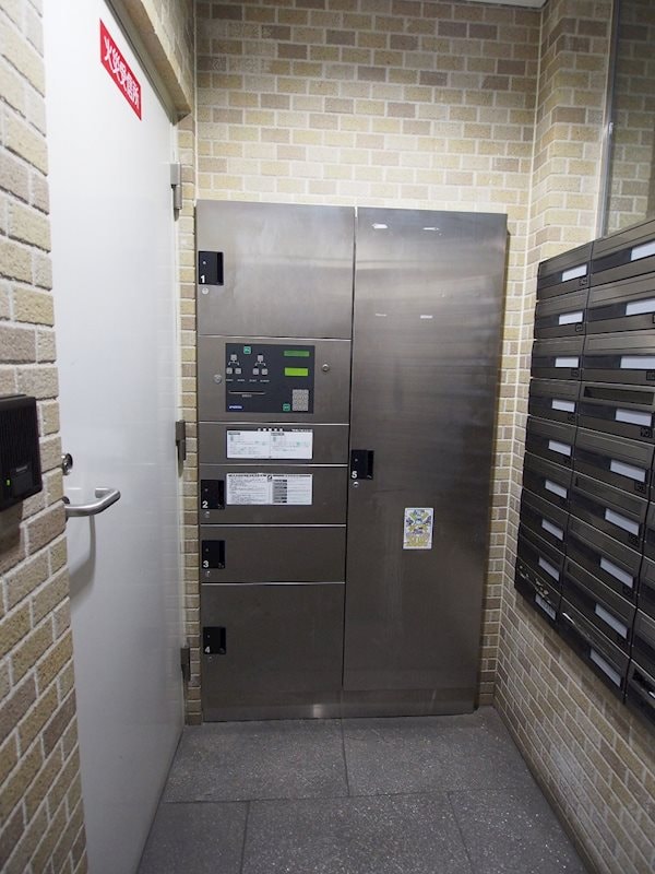 物件内観写真15　