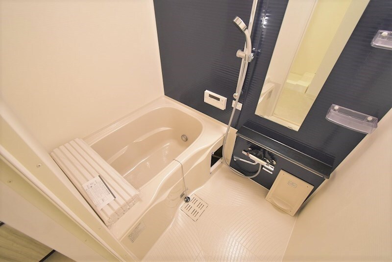 物件内観写真6　(同施工会社の同仕様写真です。)