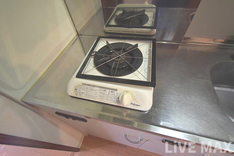 物件内観写真17　