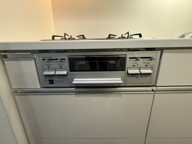 物件内観写真25　