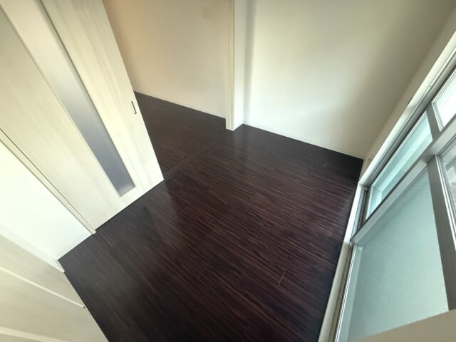 物件内観写真29　