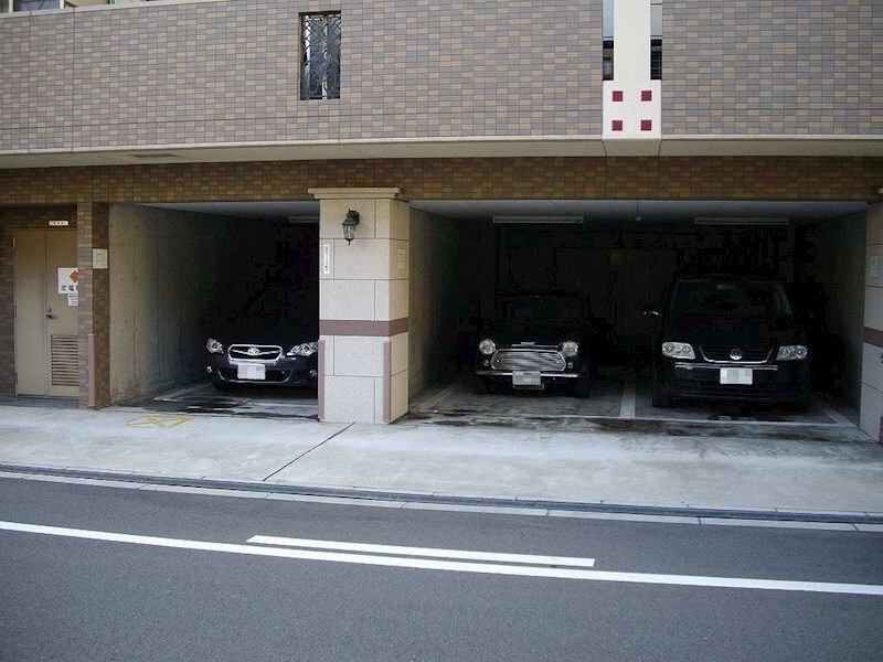 物件内観写真10　