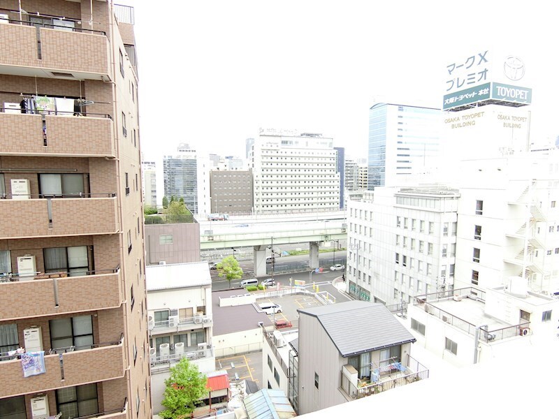 物件内観写真17　