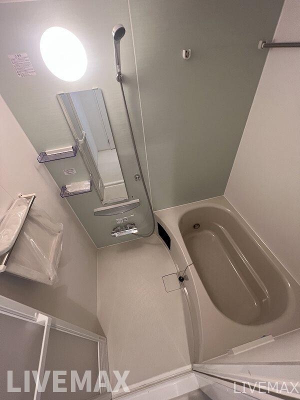 物件内観写真20　