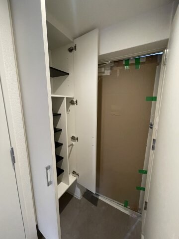 物件内観写真17　