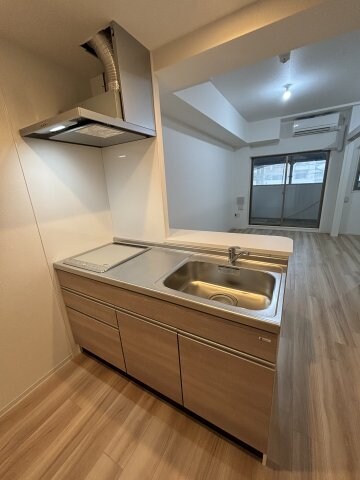 物件内観写真19　