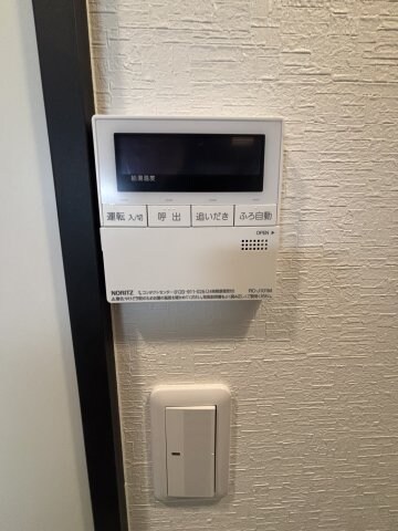 物件内観写真19　