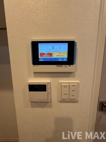 物件内観写真28　