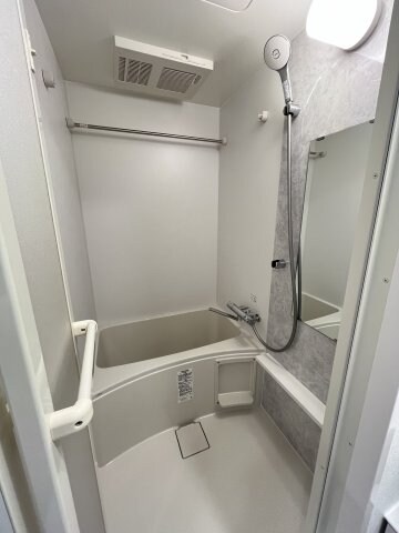 物件内観写真23　